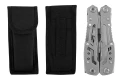 pol_pl_Multitool-15w1-BSH-ADVENTURE-MT-038-2013_7.jpg