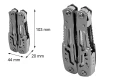 pol_pl_Multitool-15w1-BSH-ADVENTURE-MT-038-2013_6.jpg