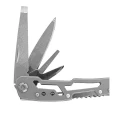 pol_pl_Multitool-15w1-BSH-ADVENTURE-MT-038-2013_5.jpg