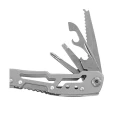 pol_pl_Multitool-15w1-BSH-ADVENTURE-MT-038-2013_4.jpg