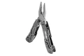 pol_pl_Multitool-15w1-BSH-ADVENTURE-MT-038-2013_3.jpg