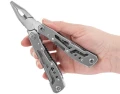 pol_pl_Multitool-15w1-BSH-ADVENTURE-MT-038-2013_1.jpg