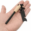pol_pl_Krzesiwo-Magnezowe-XXL-BSH-ADVENTURE-K-018-2483_5.png