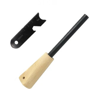 Krzesiwo magnezowe XXL BSH Adventure