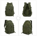 pol_pl_Plecak-Wojskowy-BSH-ADVENTURE-PL-005B-Army-Green-1901_4.jpg