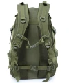 pol_pl_Plecak-Wojskowy-BSH-ADVENTURE-PL-005B-Army-Green-1901_3.jpg