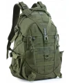 pol_pl_Plecak-Wojskowy-BSH-ADVENTURE-PL-005B-Army-Green-1901_2.jpg