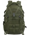 pol_pl_Plecak-Wojskowy-BSH-ADVENTURE-PL-005B-Army-Green-1901_1.jpg