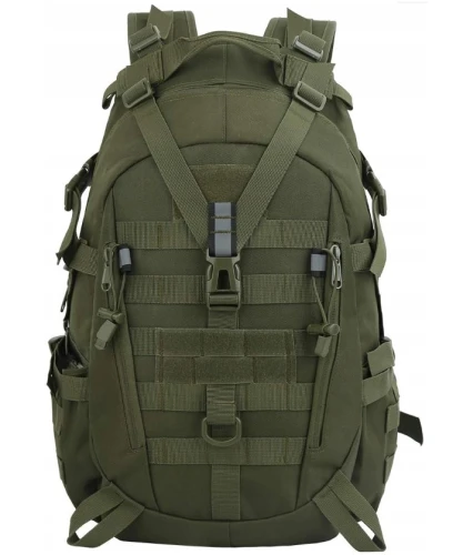 pol_pl_Plecak-Wojskowy-BSH-ADVENTURE-PL-005B-Army-Green-1901_1.jpg