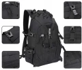 pol_pl_Plecak-Wojskowy-BSH-ADVENTURE-PL-005A-Black-1900_5.jpg