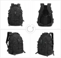pol_pl_Plecak-Wojskowy-BSH-ADVENTURE-PL-005A-Black-1900_4.jpg