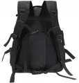 pol_pl_Plecak-Wojskowy-BSH-ADVENTURE-PL-005A-Black-1900_3.jpg