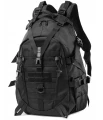 pol_pl_Plecak-Wojskowy-BSH-ADVENTURE-PL-005A-Black-1900_2.jpg