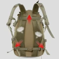 pol_pl_Plecak-Wojskowy-BSH-ADVENTURE-PL-005C-Coyote-1902_9.jpg
