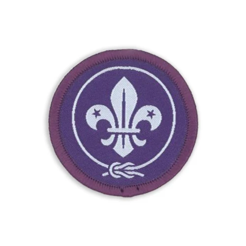 WOSM-offset.png