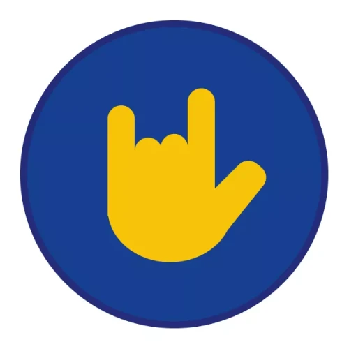 big_migacz.webp