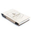 Notes funkcyjny