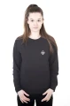  Bluza damska ZHP