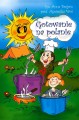 Gotowanie na polanie 