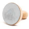 Stempel Czas przygody