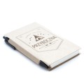 Notes funkcyjny