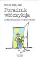 Poradnik włóczykija