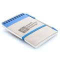 Notes ZHP