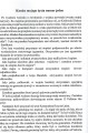 Mój uniwersytet życia 
