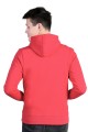 Bluza harcerska męska University of life
