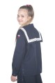 Bluza żeglarska ZHP