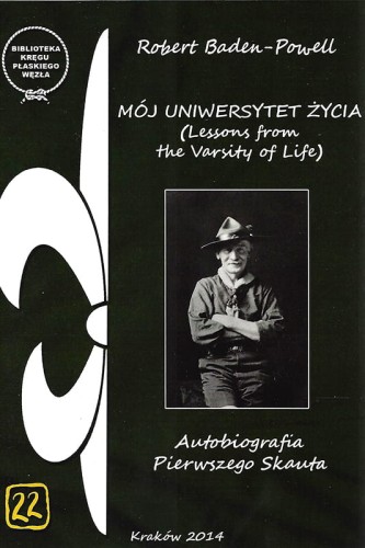 Mój uniwersytet życia 