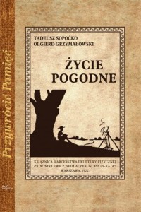 Życie pogodne