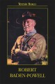  Robert Baden-Powell
