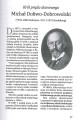 Polacy nie gęsi też swoje wynalazki mają