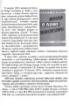 Zarys dziejów harcerstwa dla zdobywających stopnie harcerskie
