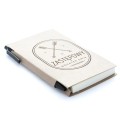 Notes funkcyjny