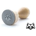  Stempel szop
