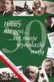 Polacy nie gęsi też swoje wynalazki mają