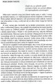 Na tropach ludzi i zwierząt