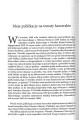  Harcerstwo wpisane w życiorys