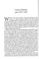 Harcerstwo wpisane w życiorys