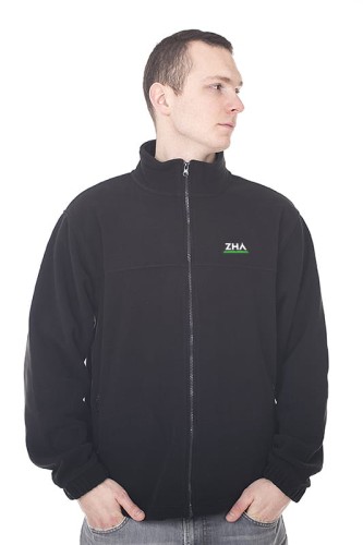 Polar męski ZHA 280