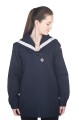 Bluza żeglarska ZHP 