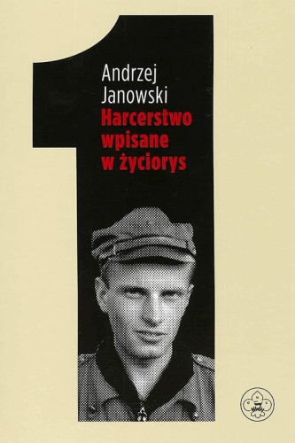  Harcerstwo wpisane w życiorys