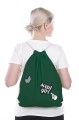 Worek/plecak harcerski Scout Girl
