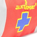 Apteczka AOD Janysport: czerwona 