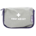Mini apteczka z wyposażeniem