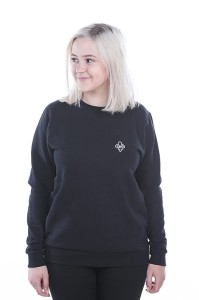 Bluza harcerska ZHP damska