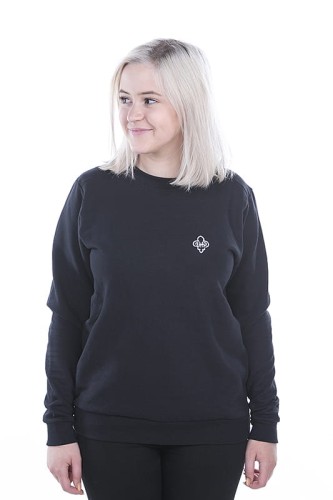 Bluza damska ZHP