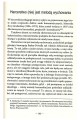 Pedagogia harcerskiego wychowania